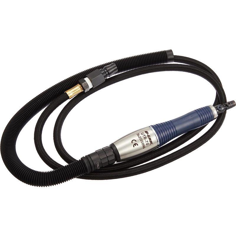Besdia U-LAP ターボラップ UTR-70 電動工具 H1882507571(17619円)