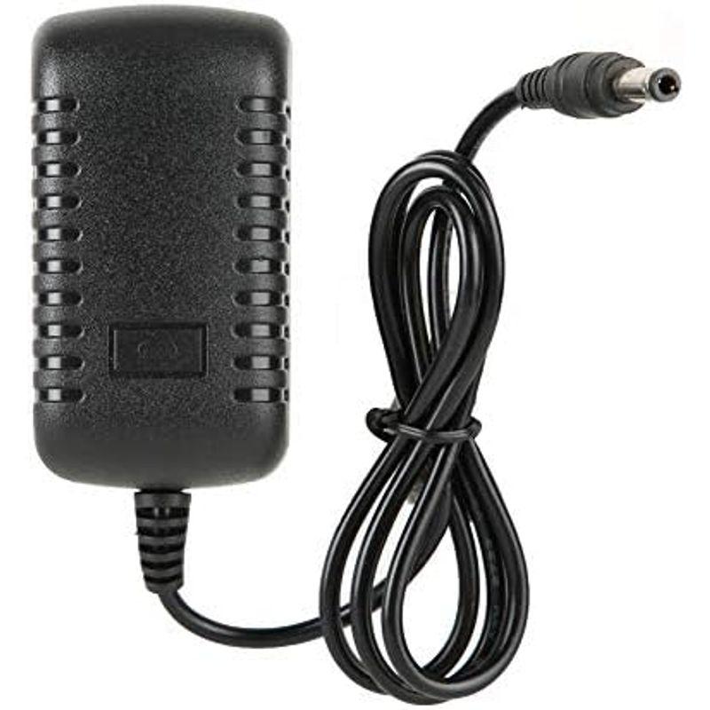 NITRIP RFIDリーダー UHF帯RFIDリーダライタ 内蔵円偏波アンテナ アクセス制御リーダー 内蔵円偏波アンテナ(5米不?网型) 内蔵円偏波アンテナ RFIDリーダー UHF帯RFIDリーダライタ アクセス制御リーダー 5米不 网型