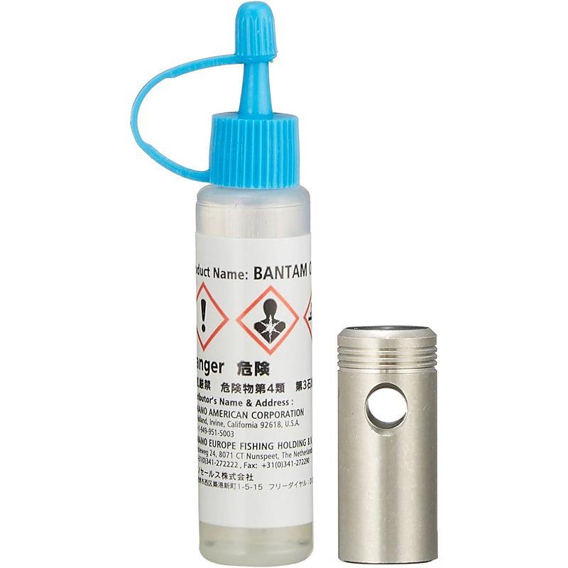 （新品,未開封） シマノ(SHIMANO) ベイトリール 両軸 16 アンタレス DC 右ハンドル 遠投 バス ヘビーバーサタイル 【9031226259】(31648円)