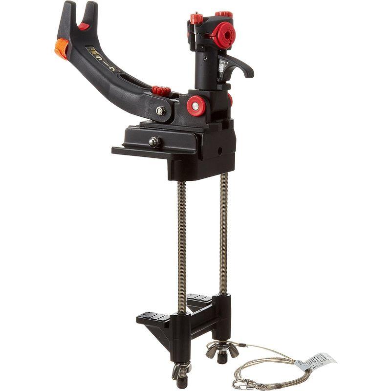 第一精工ロッドホルダー(竿受け) ラーク竿受け 300 01017 釣り 竿受け ラーク竿受け 釣り