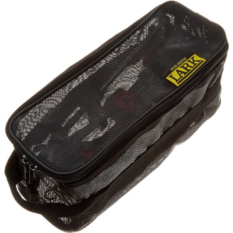 第一精工ロッドホルダー(竿受け) ラーク竿受け 300 01017 釣り 竿受け ラーク竿受け 釣り