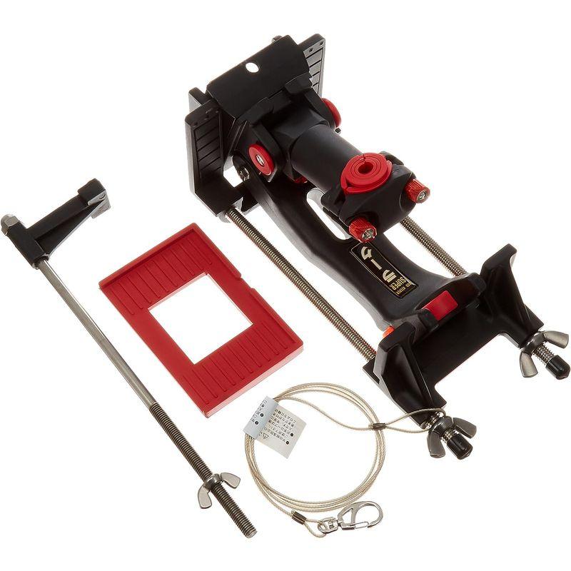 第一精工ロッドホルダー(竿受け) ラーク竿受け 300 01017 釣り 竿受け ラーク竿受け 釣り