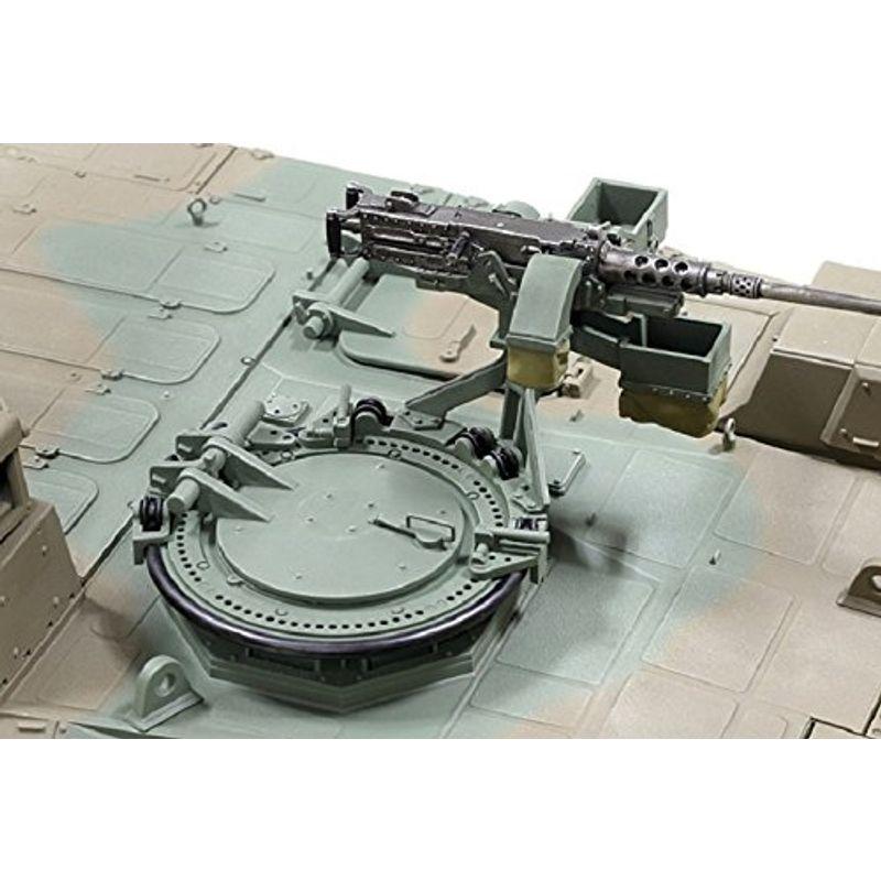 【まとめ売り】 タミヤ 1/16 ビッグタンクシリーズ No.09 陸上自衛隊 10式戦車 ディスプレイタイプ プラモデル 36209 【M1142856015】(40049円)
