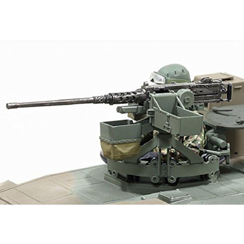 【まとめ売り】 タミヤ 1/16 ビッグタンクシリーズ No.09 陸上自衛隊 10式戦車 ディスプレイタイプ プラモデル 36209 【M1142856015】(40049円)