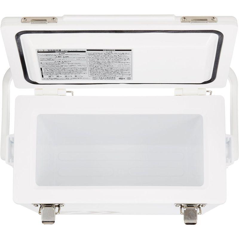 ダイワ(DAIWA) クーラーボックス ZS 700 釣り 小型 7リットル 7リットル DAIWA クーラーボックス ZS 釣り 小型