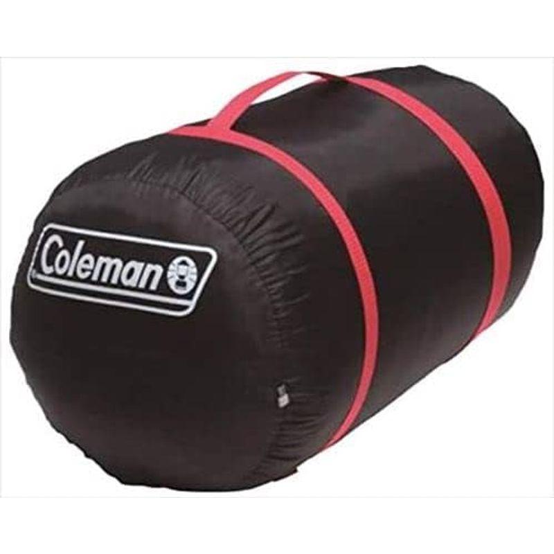 Coleman コールマン 2人用寝袋 ハドソンダブル スリーピングバッグ 2000037319 日本仕様 丸洗い可 コールマン 2人用寝袋 ハドソンダブル スリーピングバッグ 日本仕様 丸洗い可