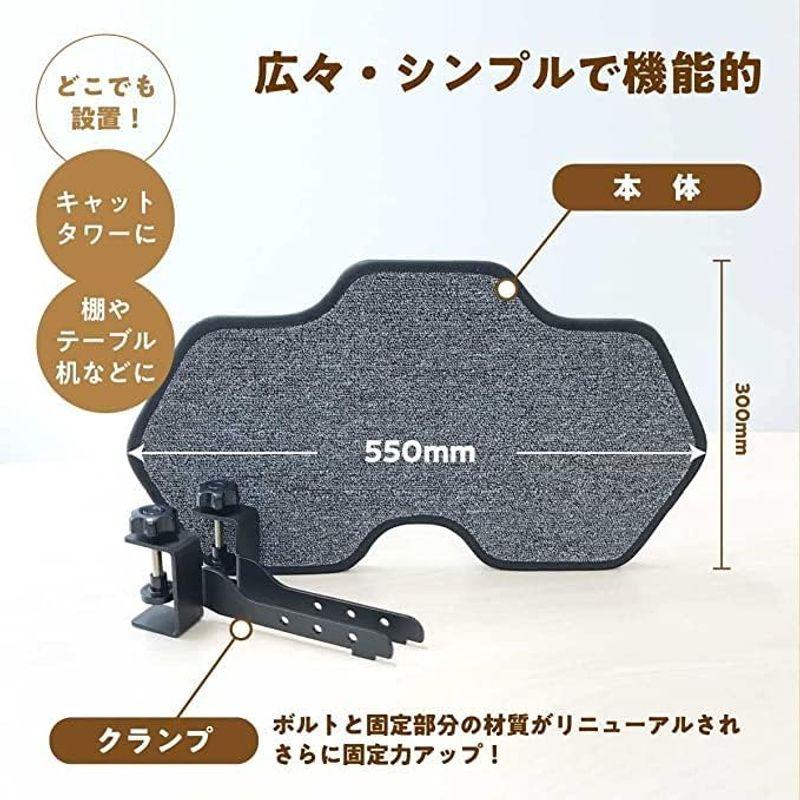【早い者勝ち！】 Cat-Kick 大型キャットステップ キャットウォーク キャットタワー 猫 キャットステップ 壁に穴を開けない 取り付け簡単 30x55x 【BCD1165081285】(40828円)