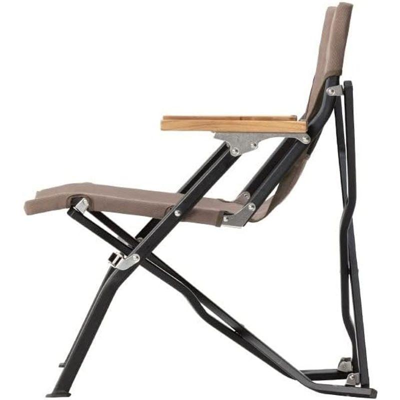 スノーピーク(snow peak) ローチェア ショート アルミニウム グレー LV-093GY グレー アウトドア、釣り、旅行用品 アウトドア、キャンプ、登山 テーブル、チェア、ハンモック K1760815106(16482円)