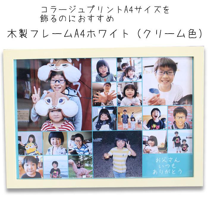 クリスマス系♡A4デザインペーパー50枚set♡おすそ分けファイル　コラージュ maxresdefault.jpg