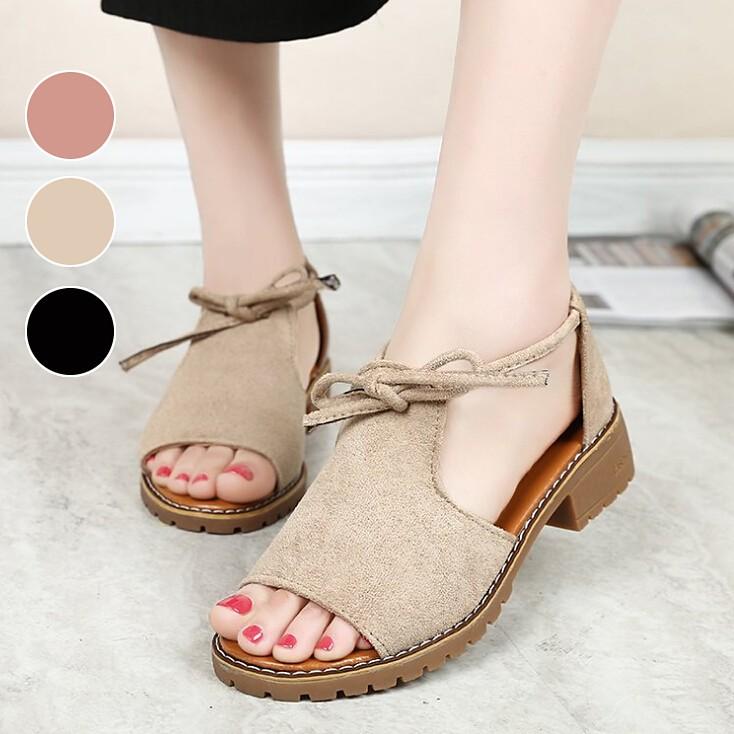 サンダル レディース 夏 おしゃれ 黒 ウェッジヒール サンダル 人気 疲れない ピンヒール ミュールサンダル 婦人靴 歩きやすい 通勤 オフィス 3色 Celx009 Centurion 通販 Yahoo ショッピング