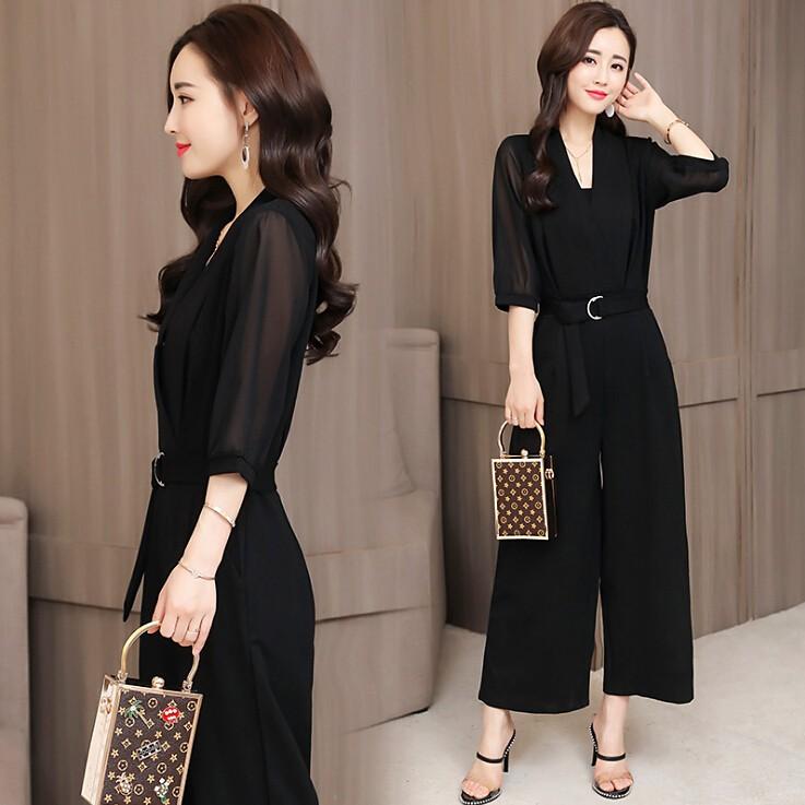 答え 宇宙の 選出する 黒 ワンピース 七 分 袖 Synodswo Org