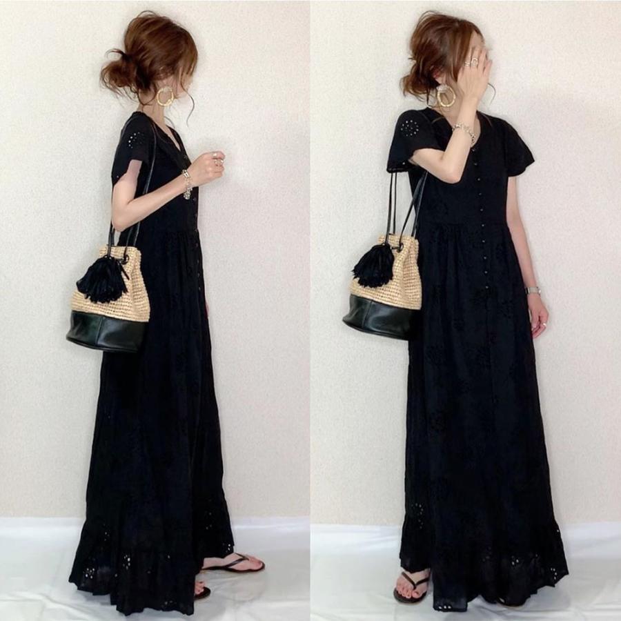 ワンピース レディース 40代マキシワンピース 春夏 半袖ワンピース ゆったり 韓国風 オシャレ 着痩せ カジュアル 30代 50代 Cops Centurion 通販 Yahoo ショッピング