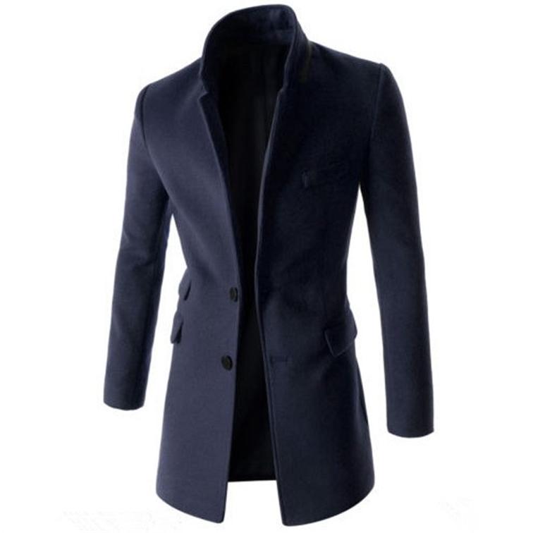 チェスターコート メンズコート ビジネスコート 紳士服 薄手 メンズジャケット ロングコート アウター 秋冬服 3色 Csotm119 Centurion 通販 Yahoo ショッピング