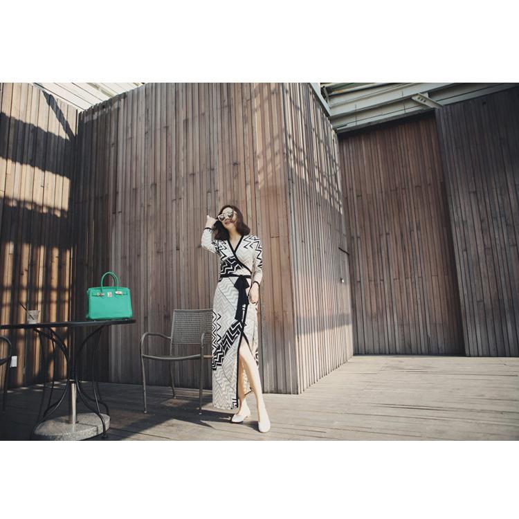 ワンピース レディース マキシワンピース ロング丈 浴衣 和式風 リゾート 上品 女性 エレガント オシャレ S Xl Sop0125 Centurion 通販 Yahoo ショッピング