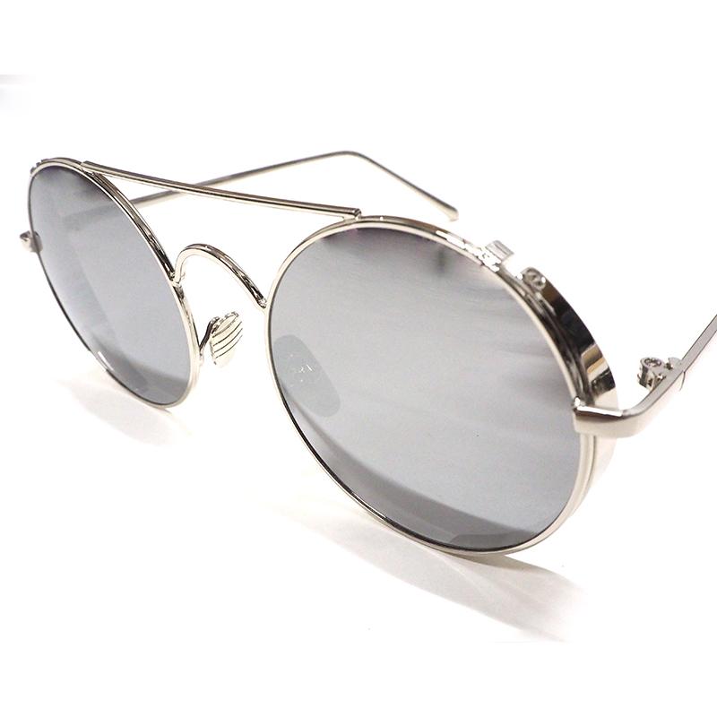 BAGARCH (バガーチ) 21'LLOYD SUNGLASS / ロイド サングラス BH-1379 AK-69 サングラス メガネ