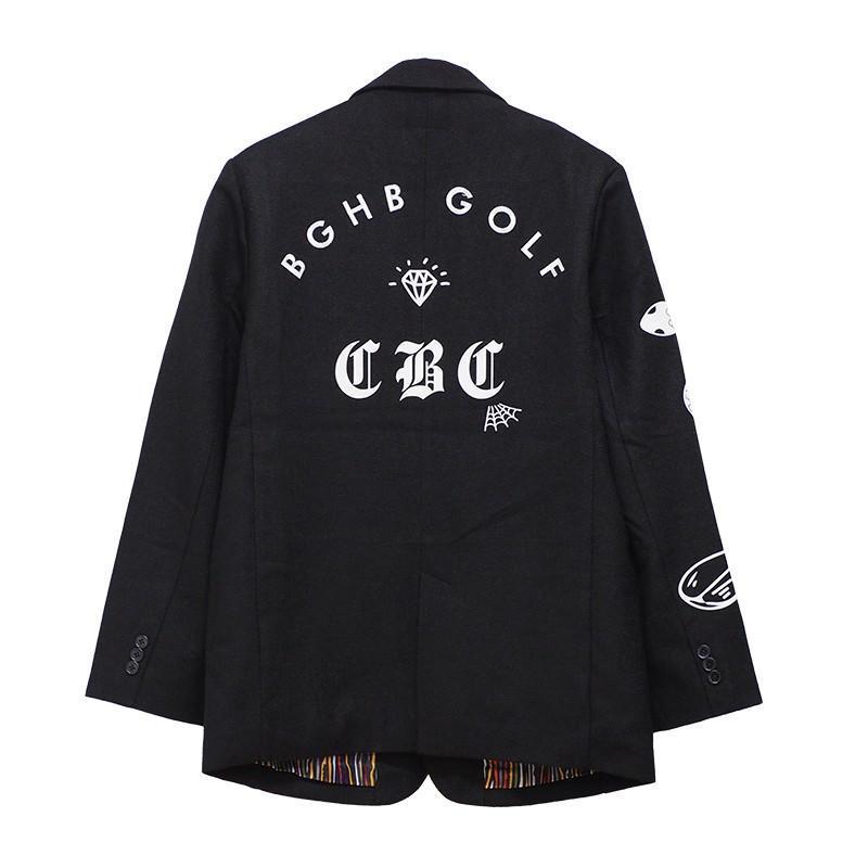 CENTURION BOYZ CLUB (センチュリオン ボーイズ クラブ CENTURION BOYZ CLUB (センチュリオン ボーイズ クラブ