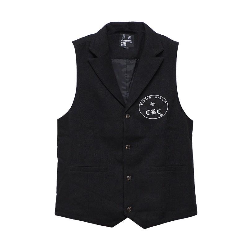 CENTURION BOYZ CLUB (センチュリオン ボーイズ クラブ) CLASSIC SETUP  