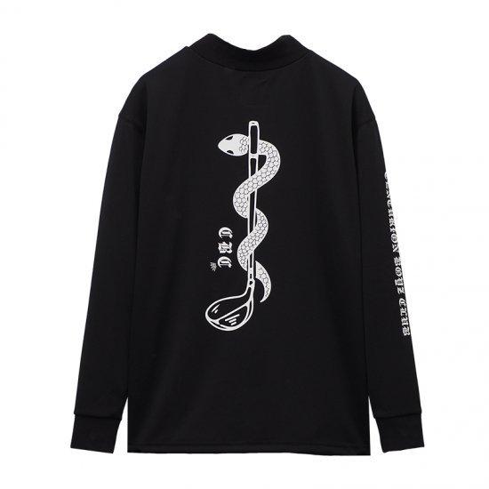 センチュリオン ボーイズ クラブ ゴルフ 【公式通販】