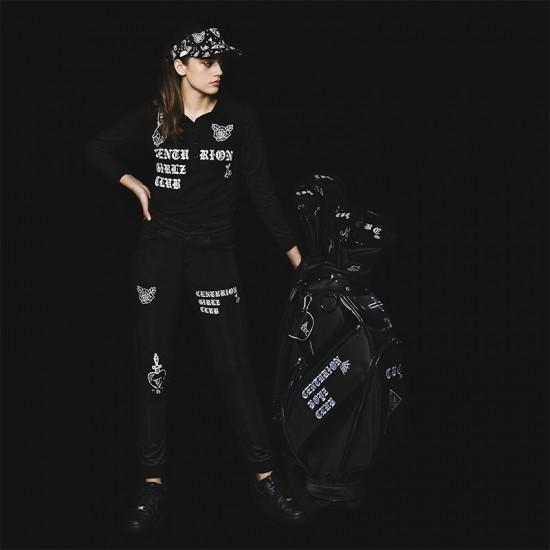 CENTURION BOYZ CLUB (センチュリオン ボーイズ クラブ) TRACK CENTURION BOYZ CLUB (センチュリオン ボーイズ クラブ) TRACK