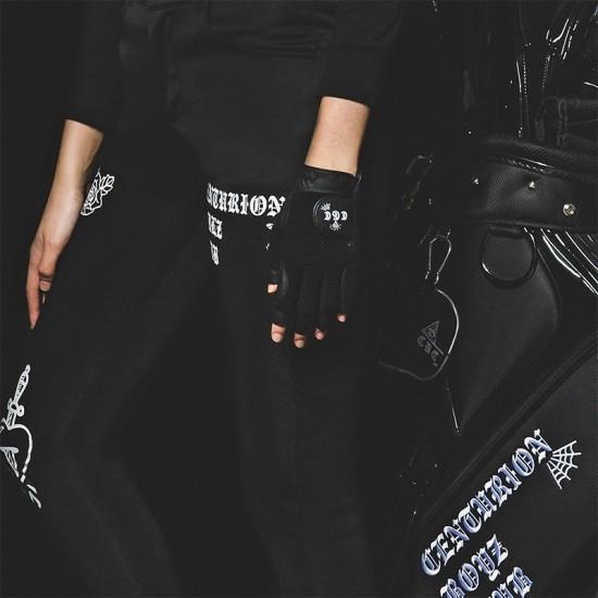 CENTURION BOYZ CLUB (センチュリオン ボーイズ クラブ) GLOVE [CGC 