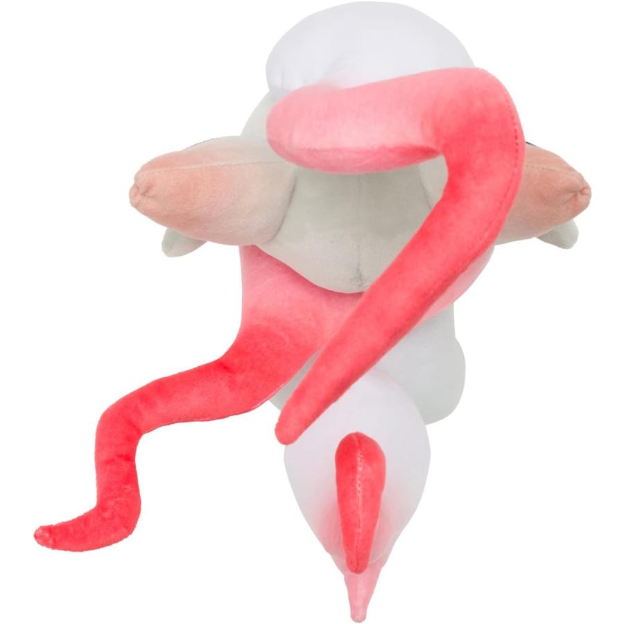 ポケモンセンターオリジナル ぬいぐるみ ヒスイゾロア |  | 04