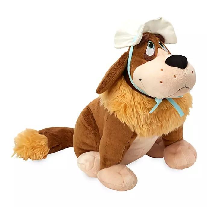 ピーター パン ナナ