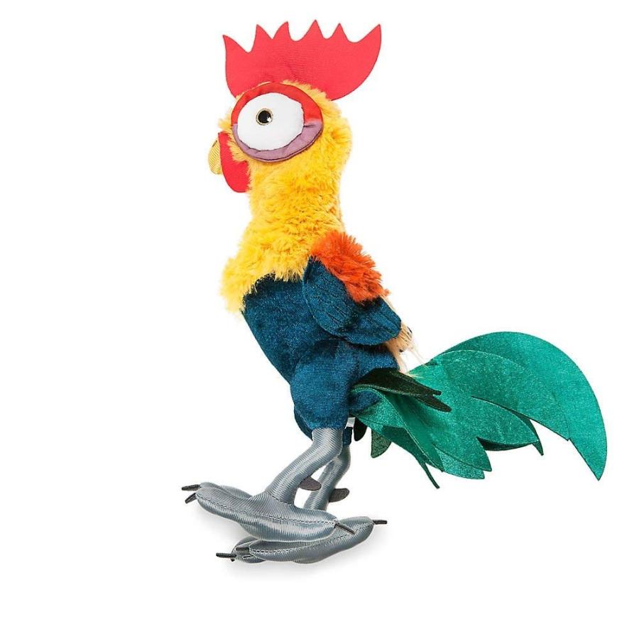 新着ディズニー ニワトリ 最高の壁紙コレクション