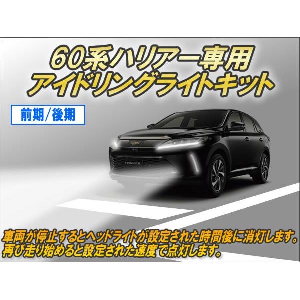 トヨタハリアー60系用のグレードアップキット ハリアー ハリアーハイブリッド 60・65系 室内ステンレス製