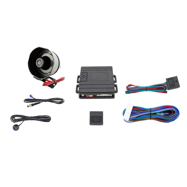 ランクル70専用セキュリティ【スマートガード3】 Ver1.0 楽天市場】ランクル70専用セキュリティ【スマートガード3