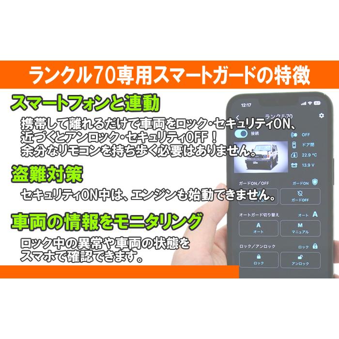 匿名取引のみ マックス(MAX)|充電式タッカー|HARDOFFオフモール（オフモ