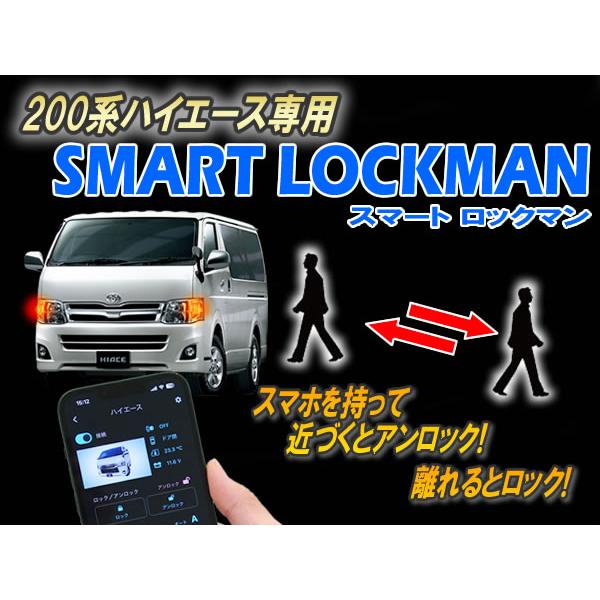 CEP スマートロックマン2 Ver.1.0 スマートロックマン2 Ver1.1 : コムエンタープライズ - 通販