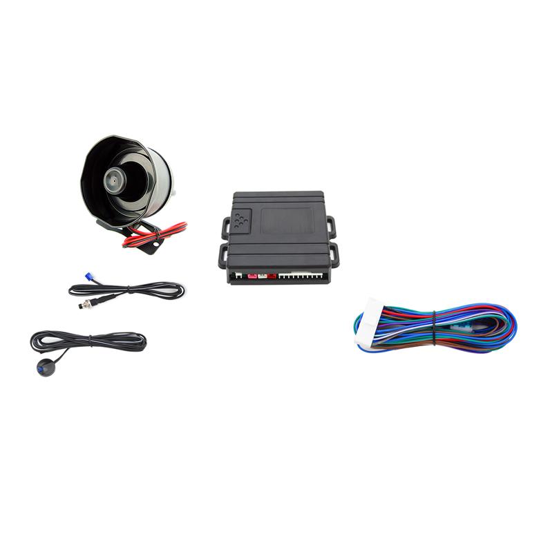 小泉癸巳男「鬼子母神の榎並木」木版画 額装 104th KOGIRE-KAI Auction