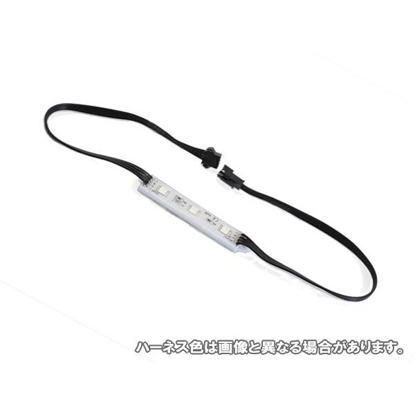 イルミスター専用 フルカラーフラットLED《ゆうパケット発送》 | 