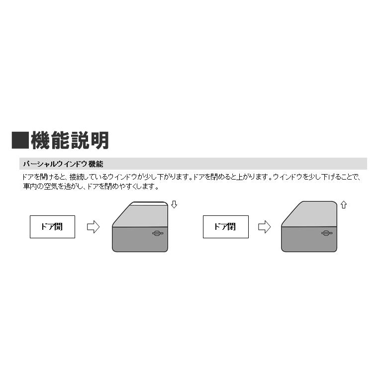 ジムニー人気　半ドア防止キット　jb64jb74jc74 ジムニー人気 半ドア防止キット jb64jb74jc74 - メルカリ