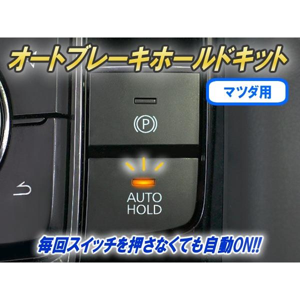 マト(お取り置き) お取り置き中 ZX81 Teardown - YouTube