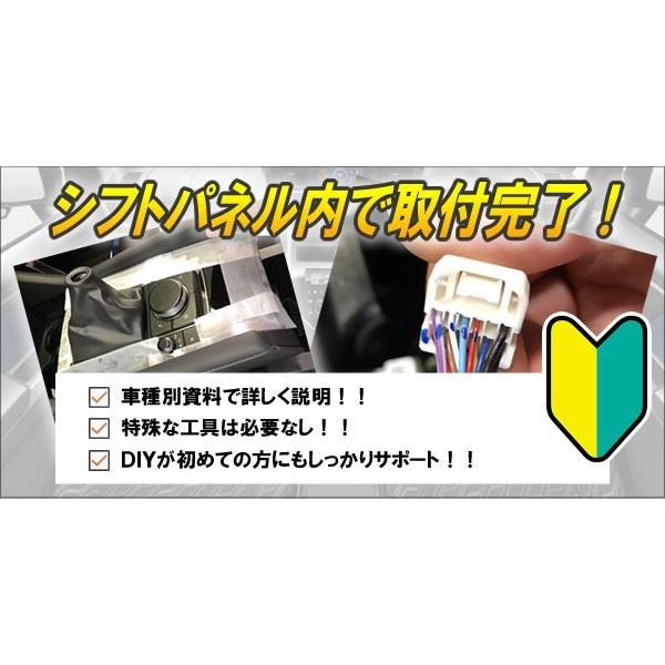 MKdeGK様　確認用 89661-02K53 - Engine Control Module (ECM) 2004-2007 Toyota