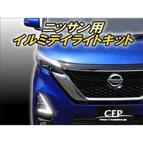 ウールカーペット純正ショートウール高密度ウール35mm4匹ふわふわリビング廊下 ウールカーペット純正ショートウール高密度ウール35mm4匹