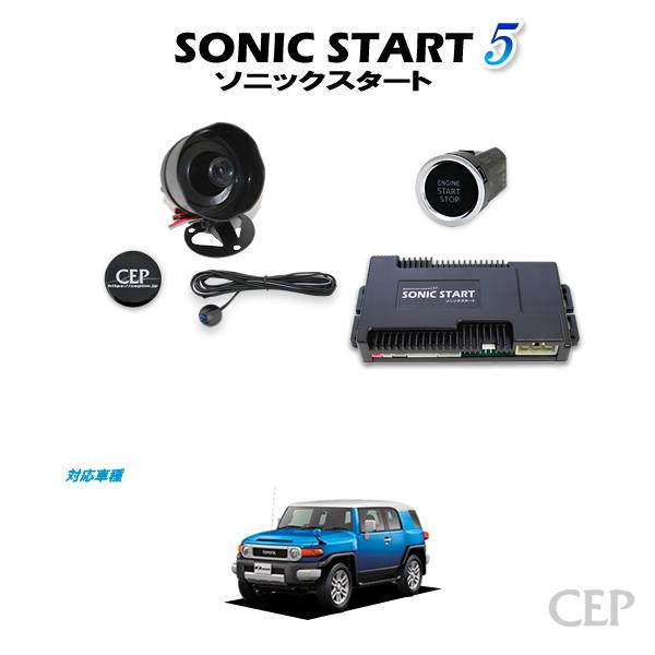 1115Z 東邦ガス ガスファンヒーター 割引 都市ガス 11~15畳 ガスコード