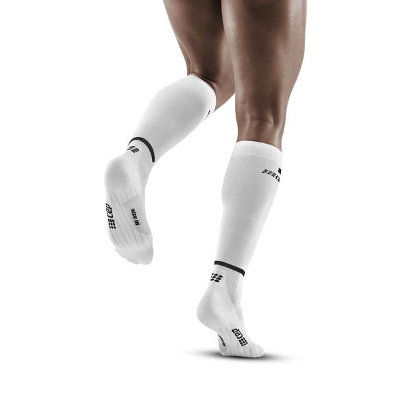 CEP(シー・イー・ピー）2022モデル メンズ 男性用 着圧 ランニング ジョギング スポーツ ソックス 靴下 THE RUN  COMPRESSION SOCKS TALL :the-run-compression-socks-tall-men:メディ・ジャパン Yahoo!店  - 通販 - Yahoo!ショッピング