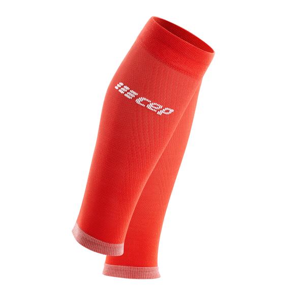 靴下 メンズ スポーツ ソックス ランニング カーフスリーブ 着圧 男性用 コンプレッション 超軽量 ULTRALIGHT COMPRESSION CALF SLEEVES CEP(シー・イー・ピー）｜cepjapan｜11