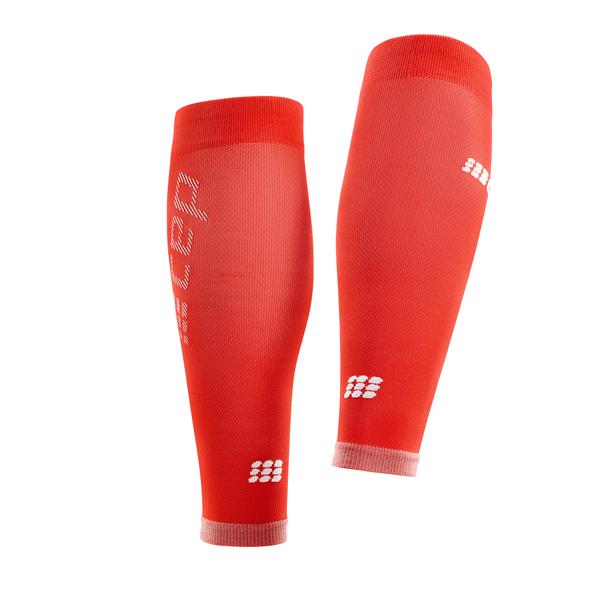 靴下 メンズ スポーツ ソックス ランニング カーフスリーブ 着圧 男性用 コンプレッション 超軽量 ULTRALIGHT COMPRESSION CALF SLEEVES CEP(シー・イー・ピー）｜cepjapan｜12