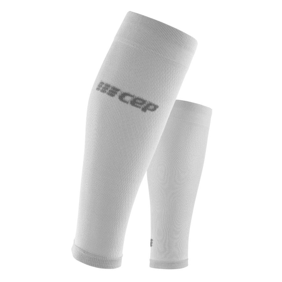 靴下 メンズ スポーツ ソックス ランニング カーフスリーブ 着圧 男性用 コンプレッション 超軽量 ULTRALIGHT COMPRESSION CALF SLEEVES CEP(シー・イー・ピー）｜cepjapan｜13