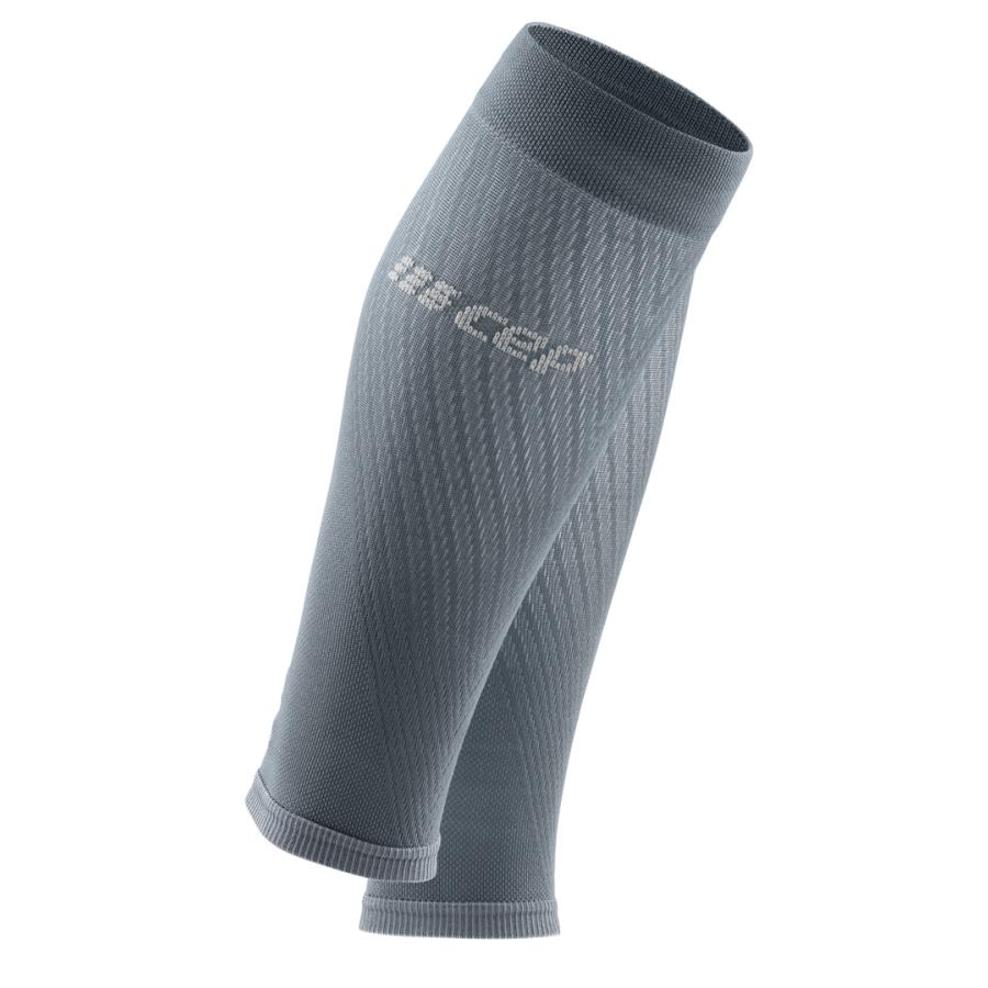 靴下 メンズ スポーツ ソックス ランニング カーフスリーブ 着圧 男性用 コンプレッション 超軽量 ULTRALIGHT COMPRESSION CALF SLEEVES CEP(シー・イー・ピー）｜cepjapan｜07