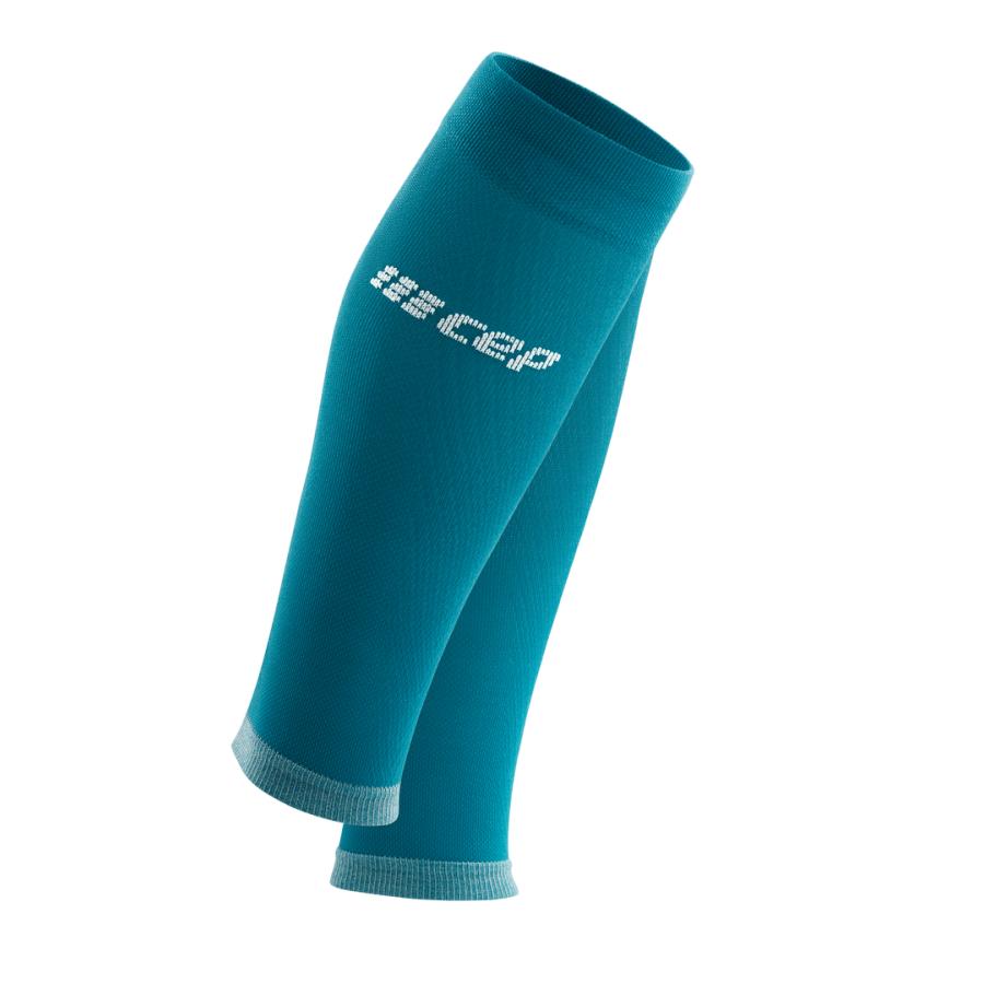 靴下 メンズ スポーツ ソックス ランニング カーフスリーブ 着圧 男性用 コンプレッション 超軽量 ULTRALIGHT COMPRESSION CALF SLEEVES CEP(シー・イー・ピー）｜cepjapan｜09