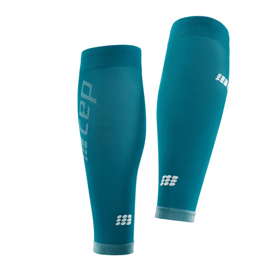 靴下 メンズ スポーツ ソックス ランニング カーフスリーブ 着圧 男性用 コンプレッション 超軽量 ULTRALIGHT COMPRESSION CALF SLEEVES CEP(シー・イー・ピー）｜cepjapan｜10