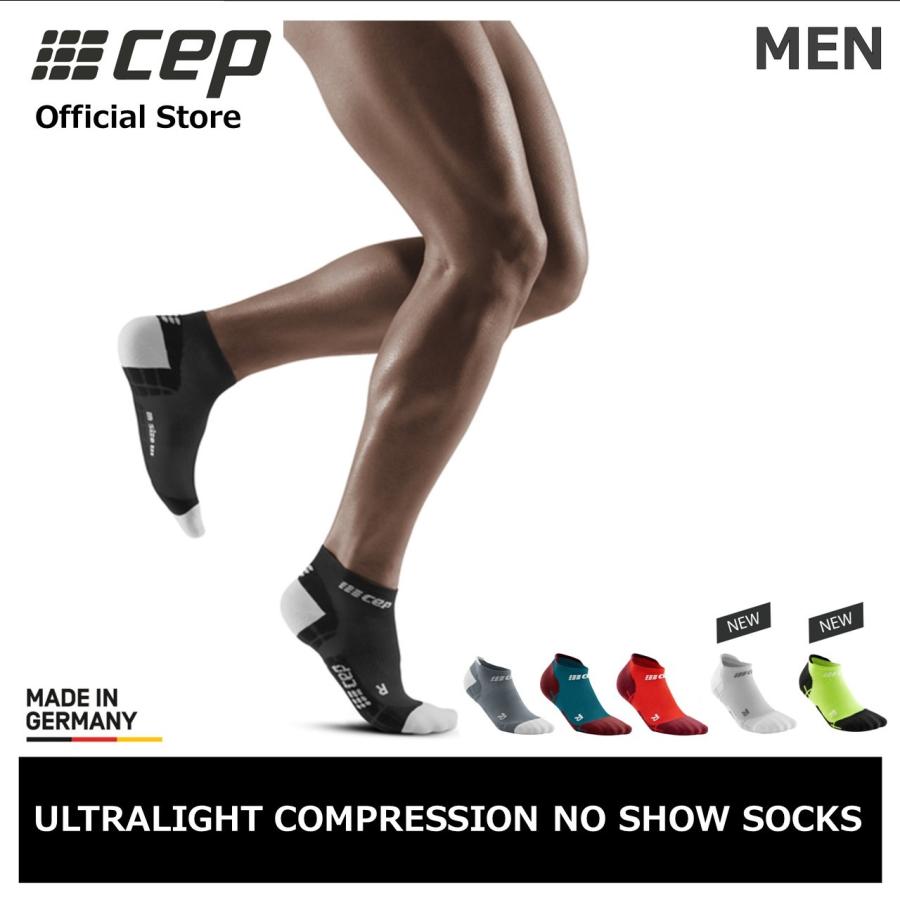 レッグウェア Premium Sharp Spats 楽天市場】【公式 靴下屋】 【綿混】さらっと レギンス 10分丈