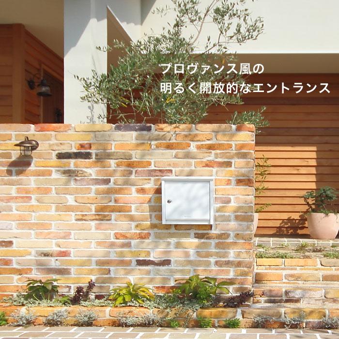 中古　未使用　spicaの庭さん　おまとめセット クリアランスセール 30％OFF！】JULIE LOW CHEST/WHITE OAK