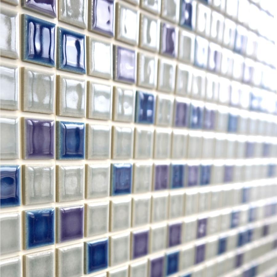 とっておきし福袋 キッチンシート キッチン モザイクタイル 油汚れ防止 ウォールステッカー タイルインテリア 冬支度 はがせる キッチンシール シート ハロウィン 秋 防火 食欲 シールタイプ 北欧 読書 Diy お祝い キッチンタイルシール 耐熱 台所 貼るだけ簡単 文化 洗面