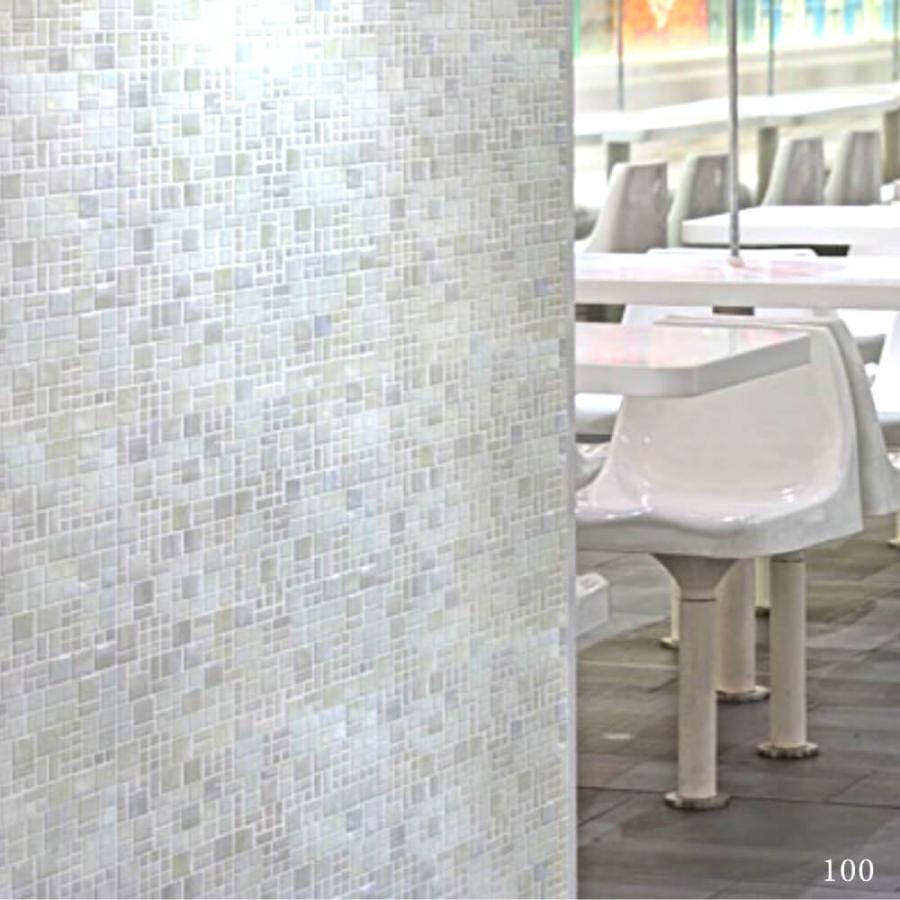 ガラス タイル ガラスモザイク モザイクタイル キッチンタイル