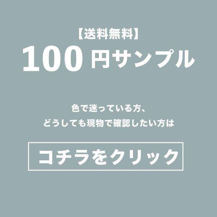 煉瓦レンガ壁 内装外装レンガ ブリックタイル カフェ風 壁用レンガタイル（コアブリック ブラウン(04) ケース販売）｜ceracore-2｜04